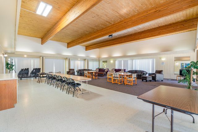 3421 Kent Street 603, Shoreview, MN 55126