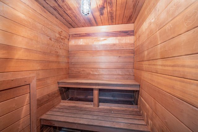 3421 Kent Street 603, Shoreview, MN 55126