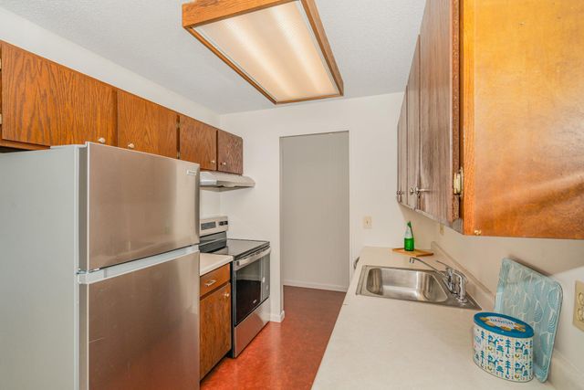 3421 Kent Street 603, Shoreview, MN 55126