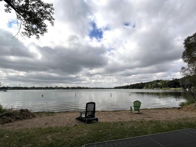 3421 Kent Street 603, Shoreview, MN 55126