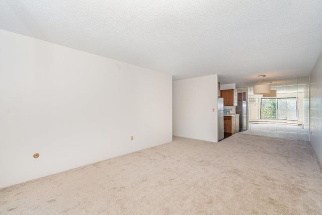 3421 Kent Street 603, Shoreview, MN 55126