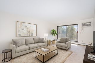 3421 Kent Street 603, Shoreview, MN 55126