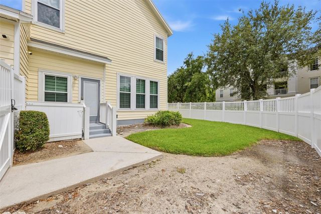 185 LONGVIEW AVENUE, Kissimmee, FL 34747
