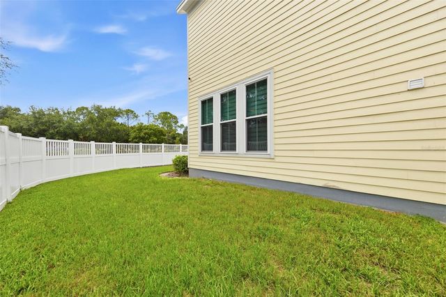 185 LONGVIEW AVENUE, Kissimmee, FL 34747