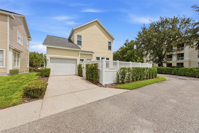 185 LONGVIEW AVENUE, Kissimmee, FL 34747