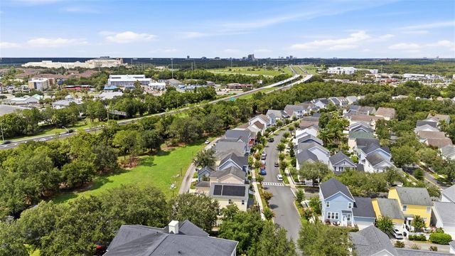 185 LONGVIEW AVENUE, Kissimmee, FL 34747