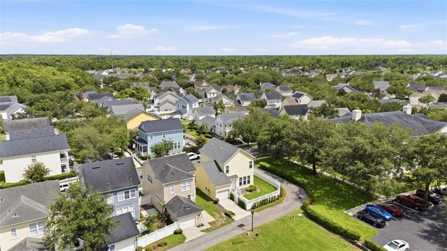 185 LONGVIEW AVENUE, Kissimmee, FL 34747
