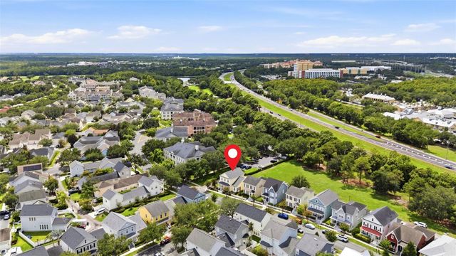 185 LONGVIEW AVENUE, Kissimmee, FL 34747