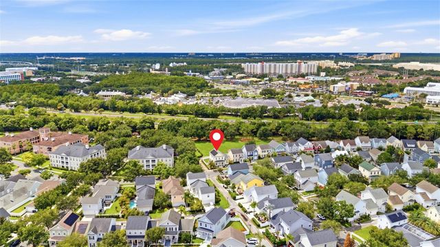 185 LONGVIEW AVENUE, Kissimmee, FL 34747