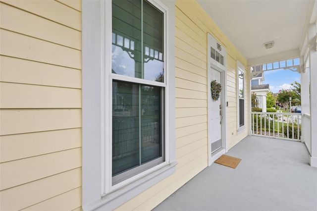 185 LONGVIEW AVENUE, Kissimmee, FL 34747