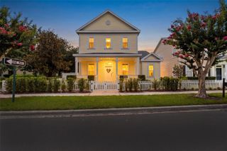 185 LONGVIEW AVENUE, Kissimmee, FL 34747