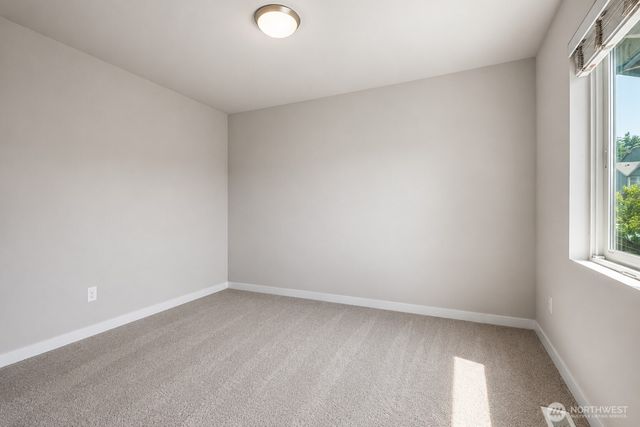 5311 48th Street W, University Place, WA 98467