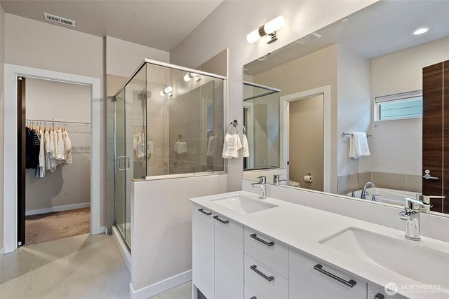 5311 48th Street W, University Place, WA 98467