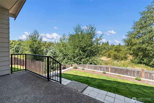 5311 48th Street W, University Place, WA 98467