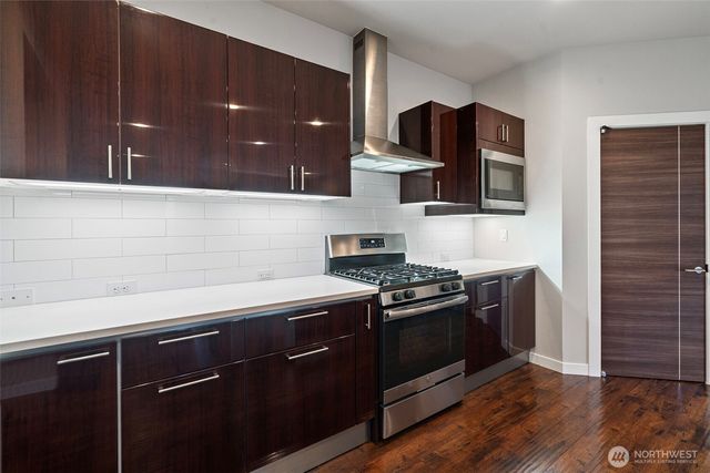 5311 48th Street W, University Place, WA 98467