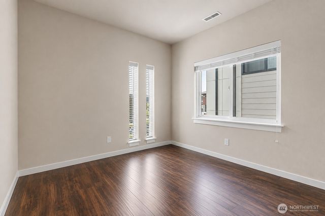 5311 48th Street W, University Place, WA 98467