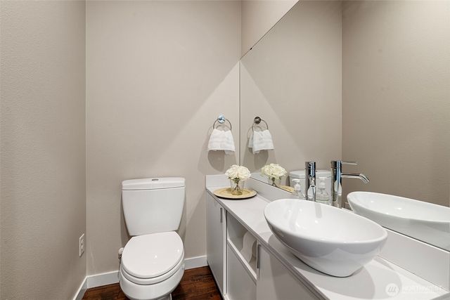 5311 48th Street W, University Place, WA 98467