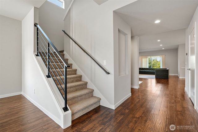 5311 48th Street W, University Place, WA 98467