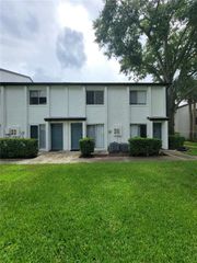 4215 S SEMORAN BOULEVARD 3, Orlando, FL 32822