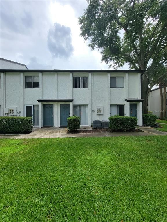 4215 S SEMORAN BOULEVARD 3, Orlando, FL 32822