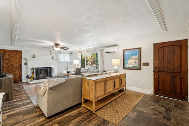 2227 Woodland Shores Road, Charleston, SC 29412