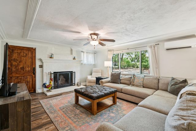 2227 Woodland Shores Road, Charleston, SC 29412