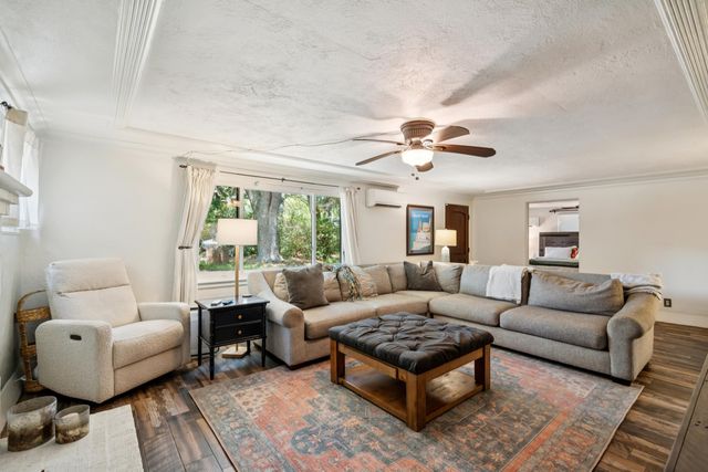 2227 Woodland Shores Road, Charleston, SC 29412