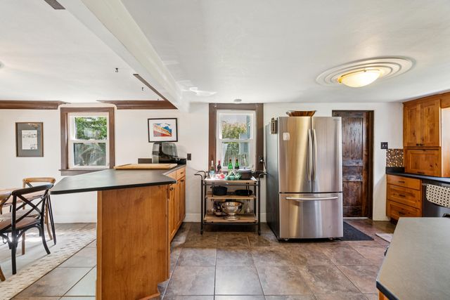 2227 Woodland Shores Road, Charleston, SC 29412