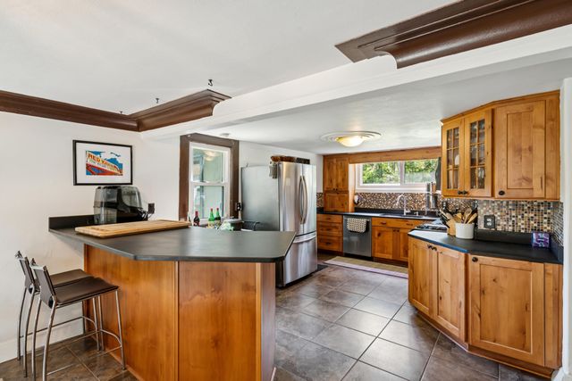 2227 Woodland Shores Road, Charleston, SC 29412