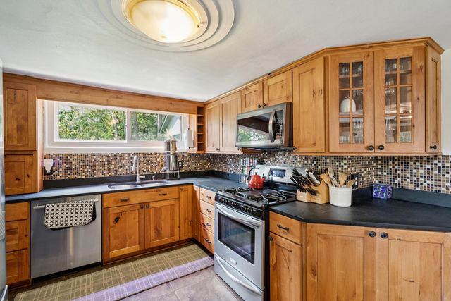 2227 Woodland Shores Road, Charleston, SC 29412