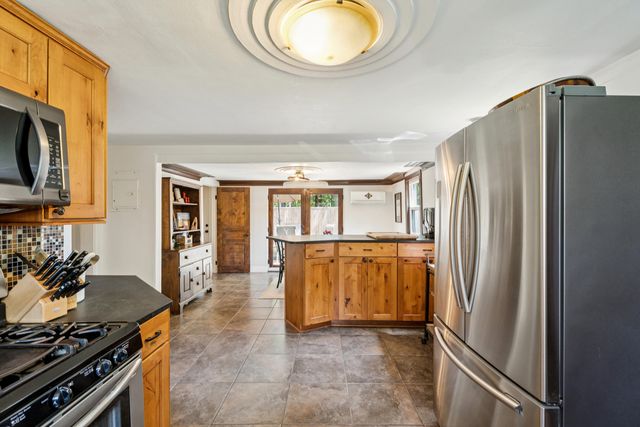 2227 Woodland Shores Road, Charleston, SC 29412