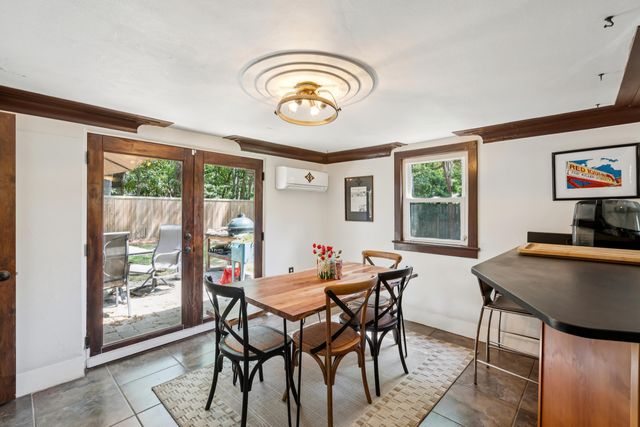 2227 Woodland Shores Road, Charleston, SC 29412
