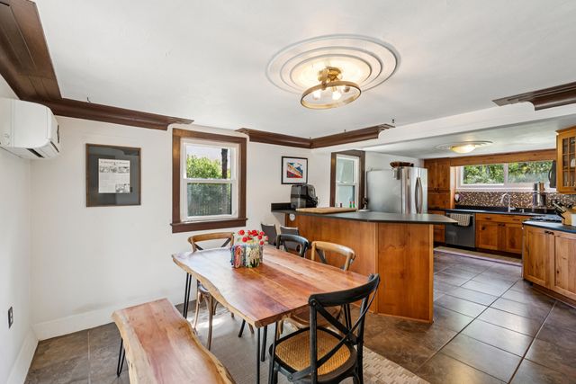 2227 Woodland Shores Road, Charleston, SC 29412