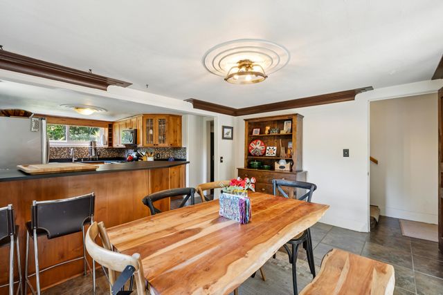 2227 Woodland Shores Road, Charleston, SC 29412