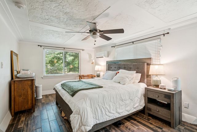 2227 Woodland Shores Road, Charleston, SC 29412