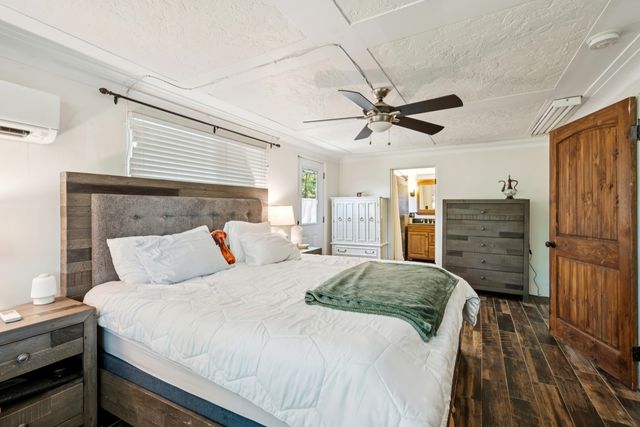 2227 Woodland Shores Road, Charleston, SC 29412