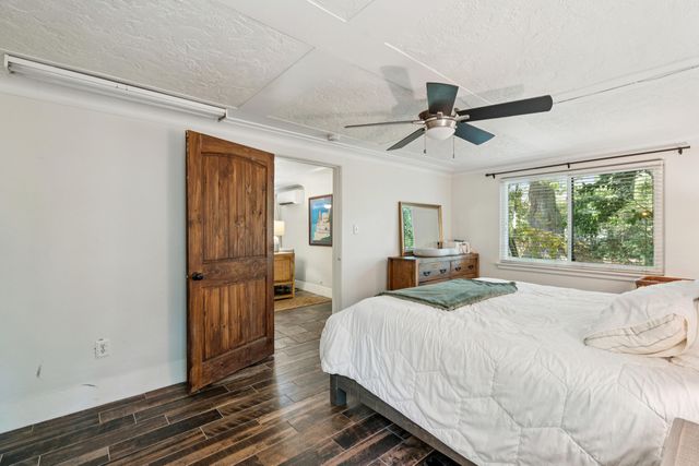 2227 Woodland Shores Road, Charleston, SC 29412