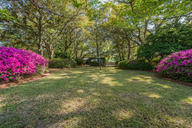 2227 Woodland Shores Road, Charleston, SC 29412