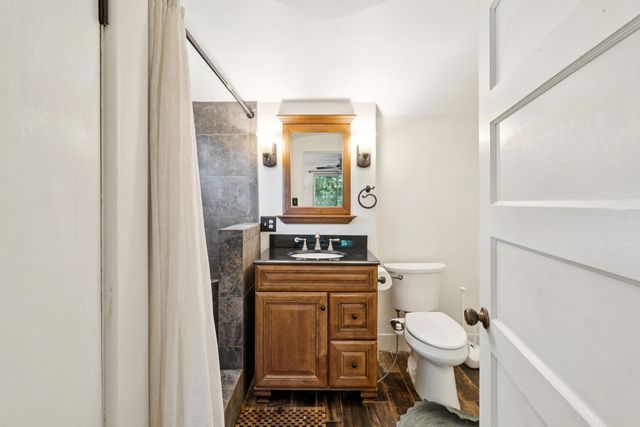 2227 Woodland Shores Road, Charleston, SC 29412
