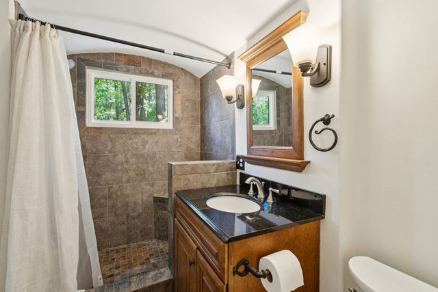 2227 Woodland Shores Road, Charleston, SC 29412