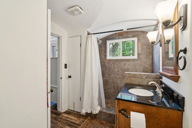 2227 Woodland Shores Road, Charleston, SC 29412