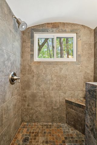 2227 Woodland Shores Road, Charleston, SC 29412