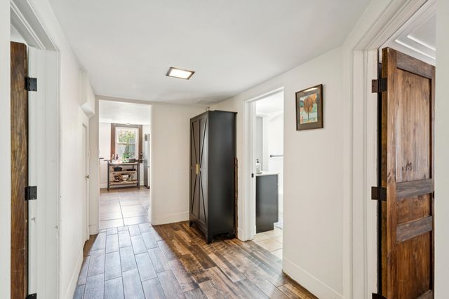 2227 Woodland Shores Road, Charleston, SC 29412