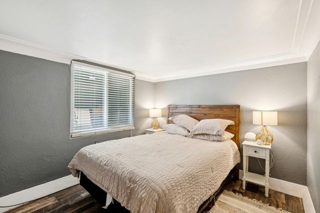 2227 Woodland Shores Road, Charleston, SC 29412