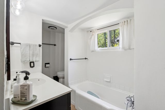 2227 Woodland Shores Road, Charleston, SC 29412