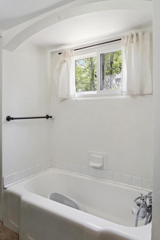 2227 Woodland Shores Road, Charleston, SC 29412