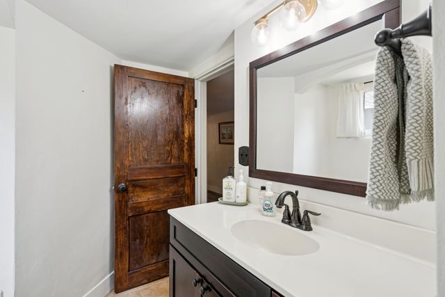 2227 Woodland Shores Road, Charleston, SC 29412