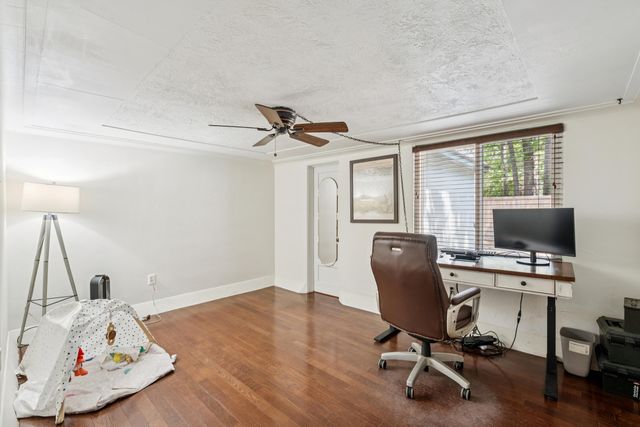 2227 Woodland Shores Road, Charleston, SC 29412