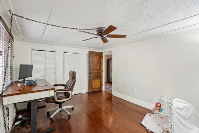 2227 Woodland Shores Road, Charleston, SC 29412