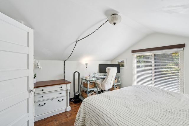 2227 Woodland Shores Road, Charleston, SC 29412